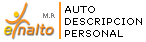 Enalto: Autodescripcion